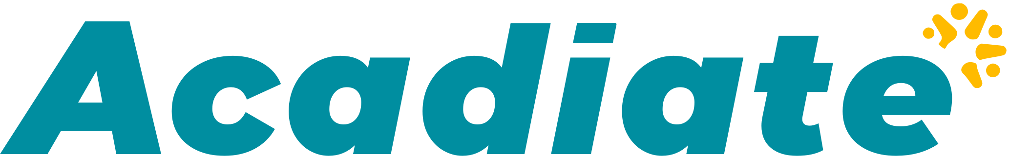 Acadiate